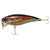 'Vobler Owner Rip''n Minnow 65mm 6.0gr 16 Cooper scales'