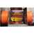Fir Asso Ultra Cast 0.26mm 8.40kg 300m Orange