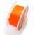 Fir Asso Ultra Cast 0.26mm 8.40kg 300m Orange
