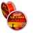 Fir Asso Ultra Cast 0.30mm 11.20kg 300m Orange
