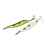 Madcat A-Static Turbine Spoons 90gr Firetiger