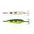 Madcat A-Static Turbine Spoons 90gr Firetiger
