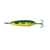 Madcat A-Static Turbine Spoons 90gr Firetiger