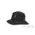 PALARIE ZENAQ SUN SHIELD HAT
