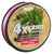FIR TEXTIL JAXON CRIUS PE 4X ULTRALIGHT PINK 150m 0.053mm 3kg