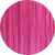 FIR TEXTIL JAXON CRIUS PE 4X ULTRALIGHT PINK 150m 0.061mm 4kg