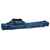 HUSA LANSETE FEEDER FANATICS 3 COMPARTIMENTE 130CM