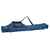 HUSA LANSETE FEEDER FANATICS 3 COMPARTIMENTE 150CM