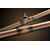 MEGABASS DESTROYER EVOLUZION SP F3.1/2-73TIX-S LAIKIRI 222cm 3.5-17.5gr