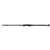 MEGABASS OROXHI X10 SP F3ST-611XTS 2P MEDUSA 210cm 3.5-14gr