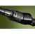 MEGABASS OROXHI X10 SP F3ST-611XTS 2P MEDUSA 210cm 3.5-14gr