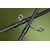 MEGABASS OROXHI X10 SP F3ST-611XTS 2P MEDUSA 210cm 3.5-14gr