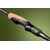 MEGABASS OROXHI X10 SP F3ST-611XTS 2P MEDUSA 210cm 3.5-14gr