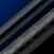 EVERGREEN LIGHT CAVARLY CLCS-77MH 231cm 7-35gr