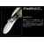 EVERGREEN FAITH 87 8.7cm 8.5gr #362 COLD SHAD