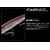 EVERGREEN FAITH 87 8.7cm 8.5gr #362 COLD SHAD