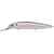 EVERGREEN FAITH 87 8.7cm 8.5gr #362 COLD SHAD