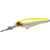 EVERGREEN GRAN SEARCHER 6.5cm 8gr #602 BIG BITE CHART