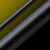 EVERGREEN COMBAT STICK PHASE PCSC-72H THE DIGGER BAITCAST 218cm 10.5-84gr