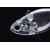 EVERGREEN BUZZ BEATER TUNGSTEN 7.2cm 20gr #59 SKELETON CHART