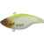 EVERGREEN BUZZ BEATER TUNGSTEN 7.2cm 20gr #59 SKELETON CHART