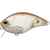 EVERGREEN CLUCH HITTER 5.8cm 12.5gr #238 FLASH WAKASAGI
