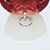 EVERGREEN CLUCH HITTER 5.8cm 12.5gr #238 FLASH WAKASAGI