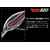 EVERGREEN COMBAT CRANK 320 6.4cm 16.5gr #59 SKELETON CHART