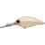 EVERGREEN COMBAT CRANK 320 6.4cm 16.5gr #150 BONE