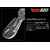 EVERGREEN COMBAT CRANK 320 6.4cm 16.5gr #27 AYU