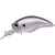 EVERGREEN WILDHUNCH SR 5.2cm 10gr #362 COLD SHAD