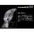 EVERGREEN WILDHUNCH SR 5.2cm 10gr #362 COLD SHAD