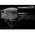 EVERGREEN WILDHUNCH SR 5.2cm 10gr #362 COLD SHAD