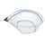 CAP MINCIOG FEEDER COMPETITION MF1 46x57x30cm