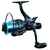 MULINETA FEEDER CAST 4000BBC 5 rulmenti