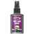Carp Zoom SPRAY ATRACTANT PREDATOR Z 50ml