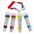 ATRACTANT PASTA Set 4*15gr