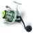 Mulineta QUANTUM Smart Motion 660
