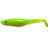 Shad Quantum Battle 12g 12cm Shad chartreuse