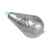 Plumb Picatura Cu Tub 2G 5Buc