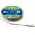 FIR TEXTIL PRO CARP SINKING MARO 20LB 300m