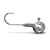 JIG TANAMI BLACK NICKEL 6-4GR
