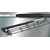 Lanseta feeder Sportex Turbo Cat Feeder 3.60m/180g