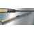 Lanseta Sportex Exclusive Match 4.20m/6-28g