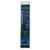 MONTURA KRYSTON FLEX CHOD RIG Long 4cm 25lb 4