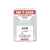 CARLIGE FLY IWI F-2000 2X FINE NR 16 micro barb