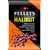 Pelete Carp Zoom Feeding Red Halibut 16mm/5kg