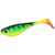 Shad Mikado Spark 5.5Cm / 335 - 5Buc