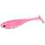 Shad Mikado Spark 10Cm / 560 - 3Buc