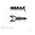 SHAD WARAX 4 10cm 06 Okeechobee